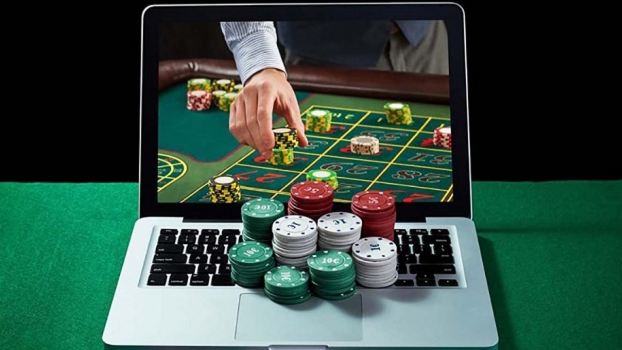 How You Can Lose Online Game In 3 Days